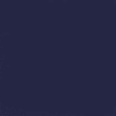 Kód: 38513 Matt két irányba elasztikus lycra 190 grm2. 100 százalékosan újrahasznosított ECONYL ® poliamid nylon szálból készült,  bizonyítottan kétszer jobban ellenáll a klórnak, barnító krémeknek, olajoknak mint a hasonló szövetek. LYCRA Xtra Life ™ hosszú élettratamú.